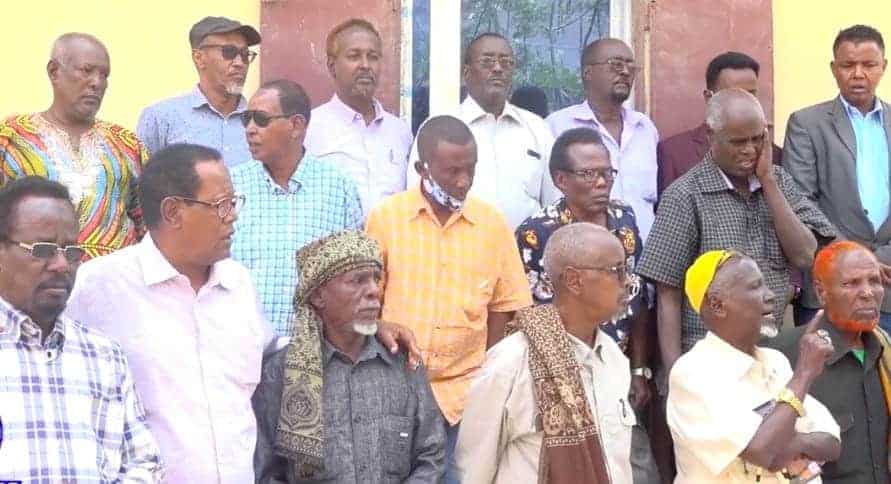 Kireynta-Tiyraatarka