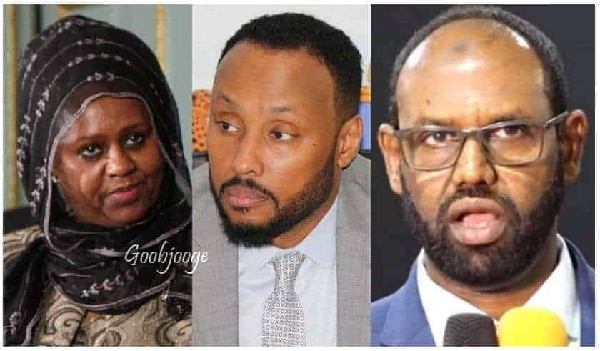 Fowsiyo-Ridwaan-Carab