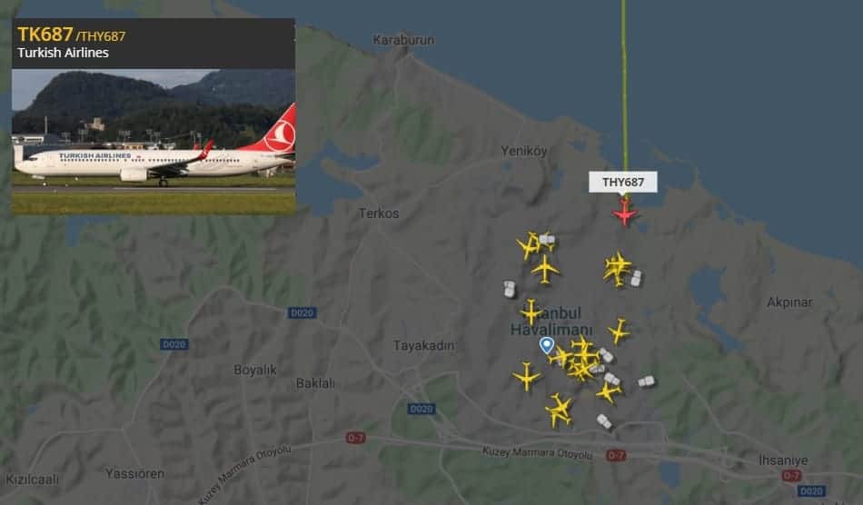 Turkish-Airlines-687-istanbul