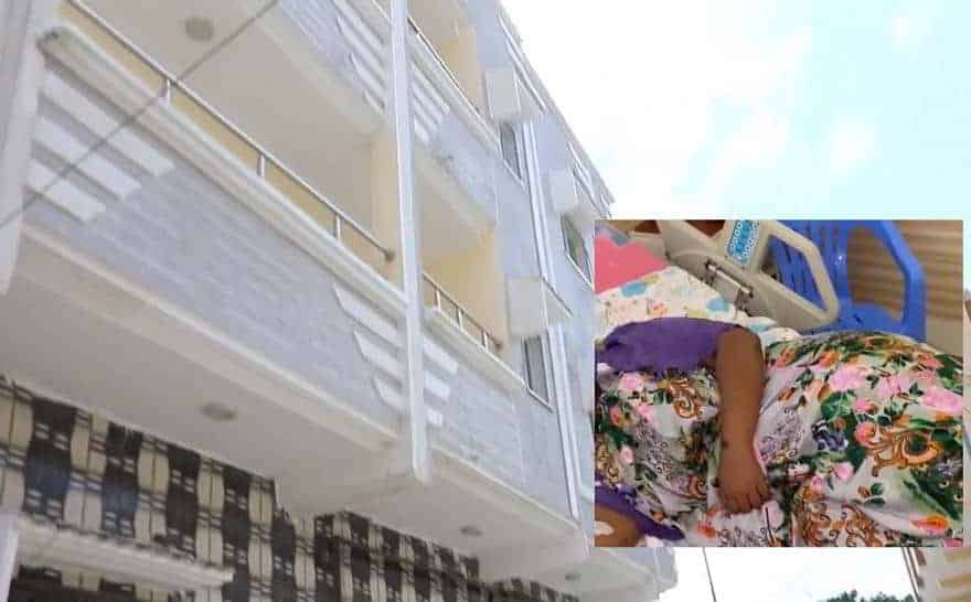 Gabar-Dabaq-iska-tuurtay