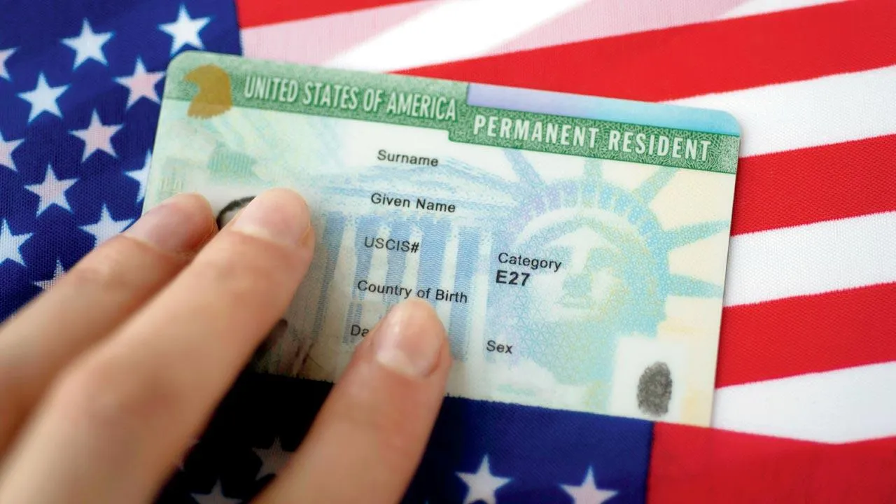 US-green-card