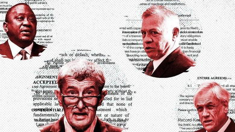 World-leaders-on-Pandora