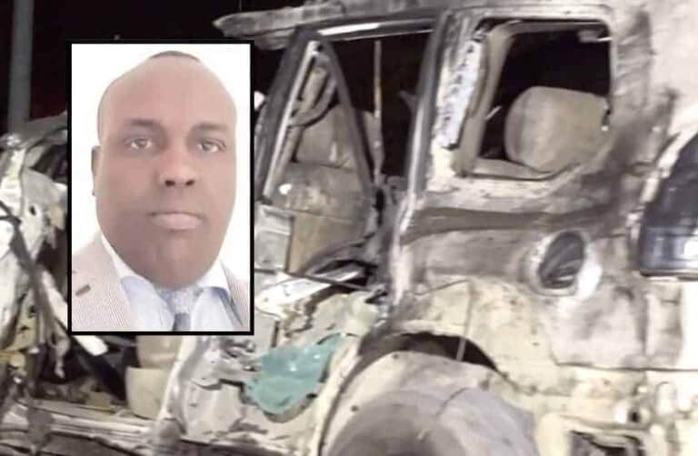 Faahfaahin: Qarixii lagu dilay C/casiis Afrika iyo Alshabaab oo shaacisay inay Howlgal Gaara ku dishay