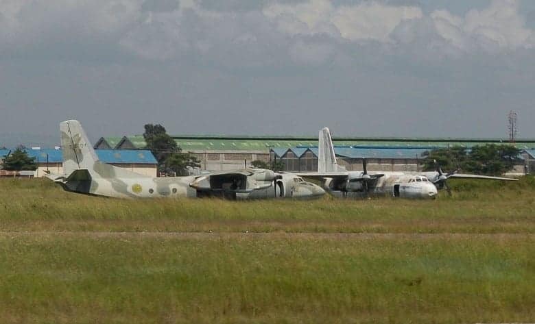 Somali-air-force-antanov24
