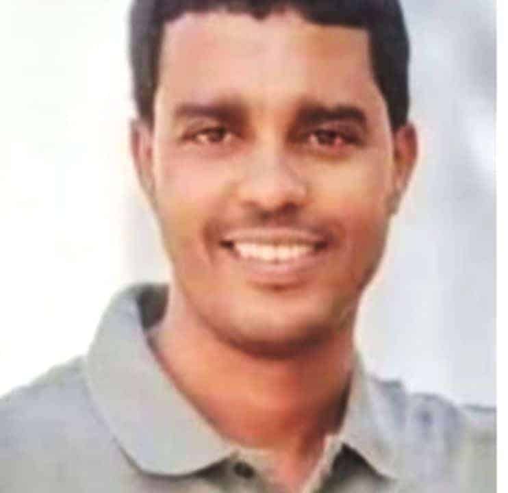 Jen. Maxamud Diyaano oo ka hadlay Dagaalka Boosaaso. “Annagu difaac ayaan ku jirnaa, Dagaalkana waxaa..”