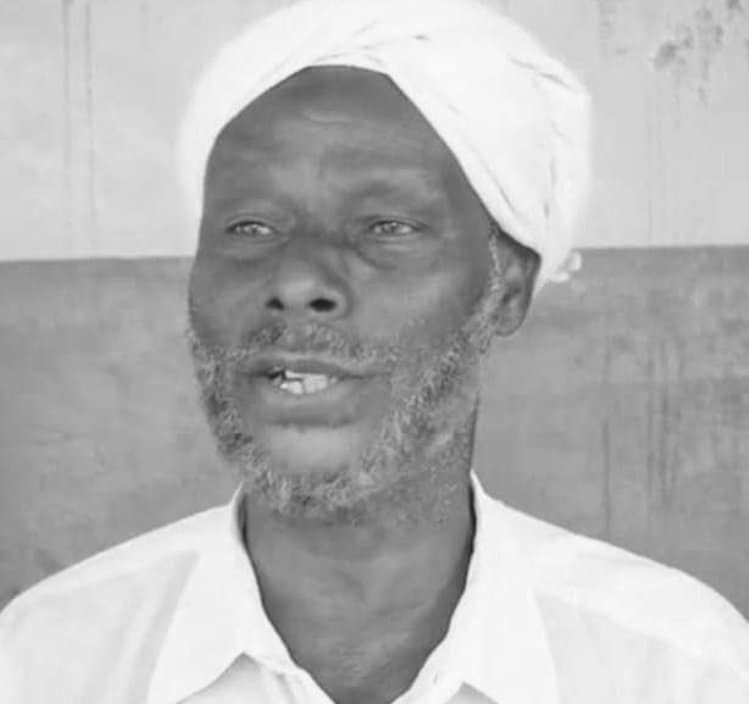 Sidee Alshabaab u Afduubteen Guddoomiyihii Maxkamadda Buurhakaba, kadibna u Gowraceen..?