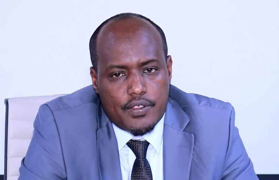 Mowliid-Mattaan-FIET