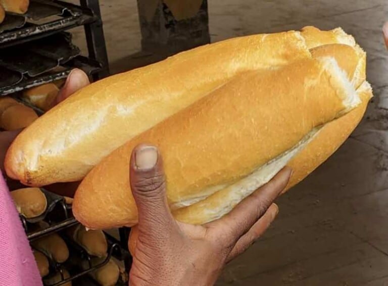 Xiisad ka dhalatay Qiimaha Rootiga Somaliland iyo Rootileyaal isku dhaarsaday Qiime-kordhin oo la xiray