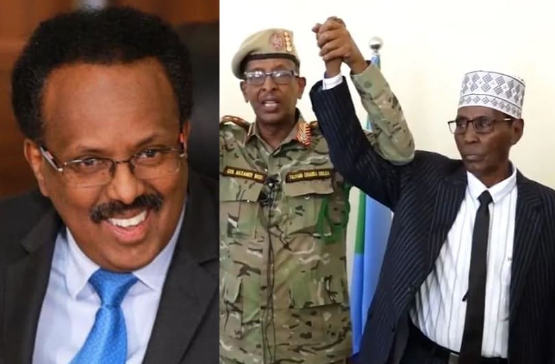 Farmaajo-Jen_Biixi-Jen_Xuud