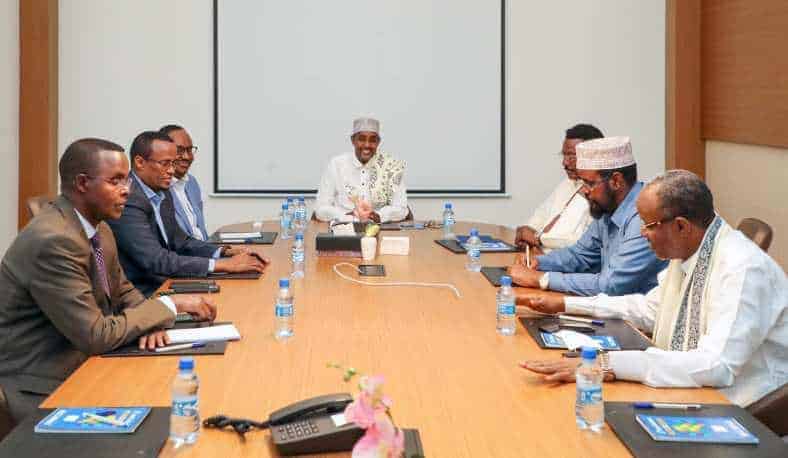 Golaha-Wadatashiga-Midowga-new