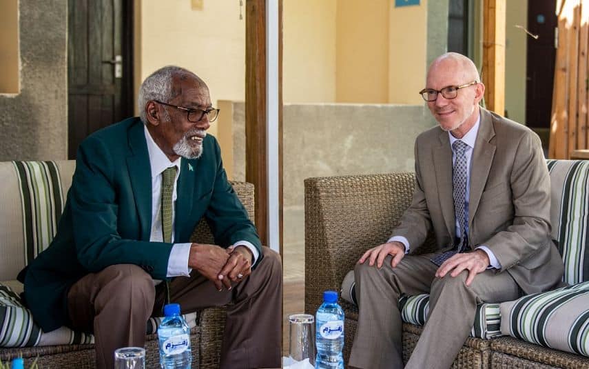 Prof. Jawari-James_Swan