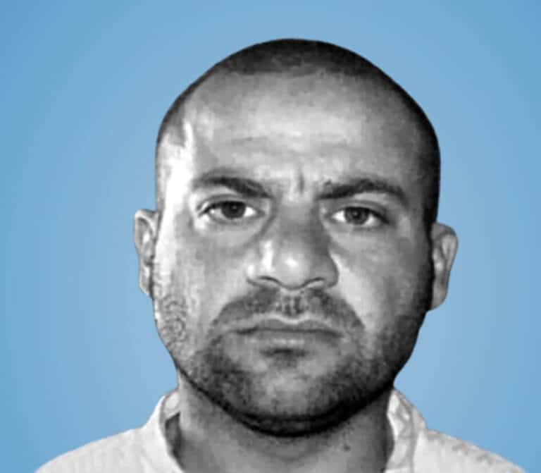 Mareykanka oo shaaciyey in la dilay Amiirkii saddexaad ee Daacish iyo Qaabka loo ogaaday