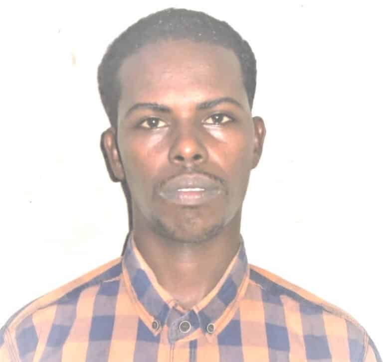 Akhriso: Qisada Askari dilay Mooto-Bajaajle, kadibna baxsaday oo Toogasho lagu xukumay