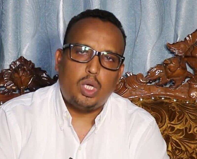 Musharax-Khaalid-HOP086