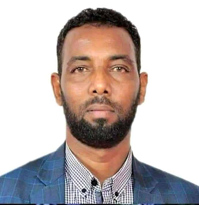 Musharax-la-weerarray