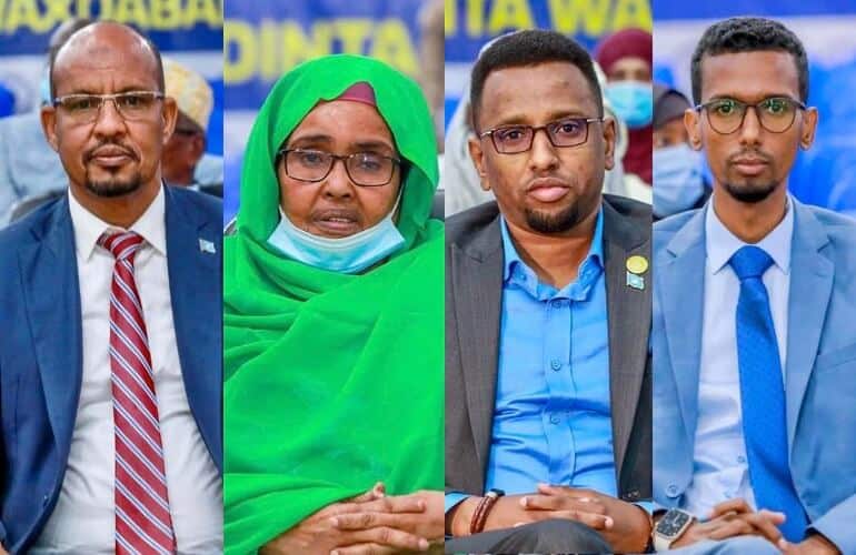 Xildhibaanno-Waqooyi-2Feb