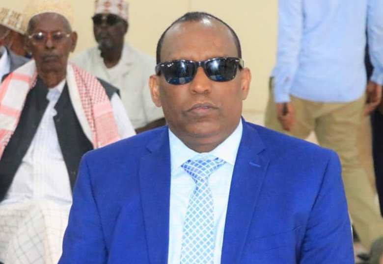 Xildhiban-cusub-Galmudug