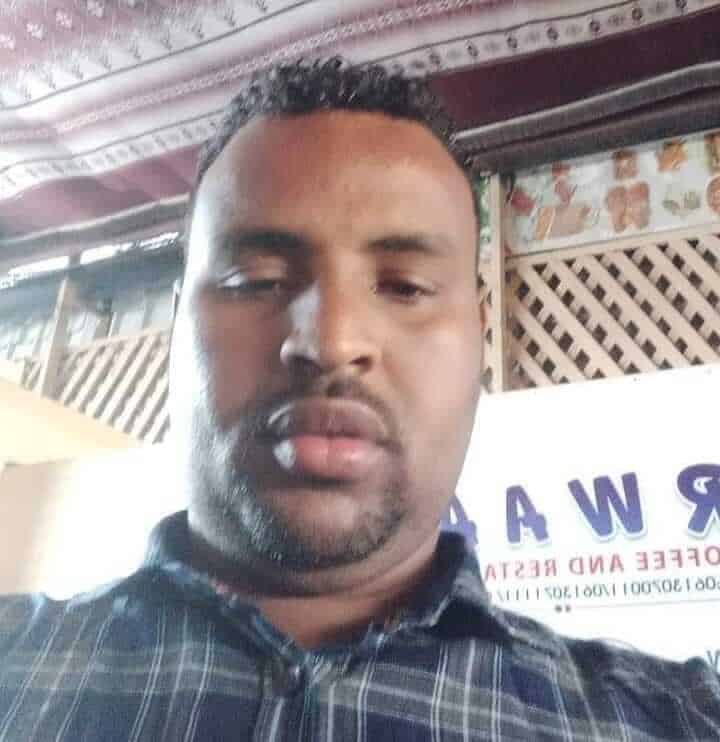 Guddiga Doorashada SEIT Hirshabeelle oo si Degdega u doortay Guddoomiye Cusub