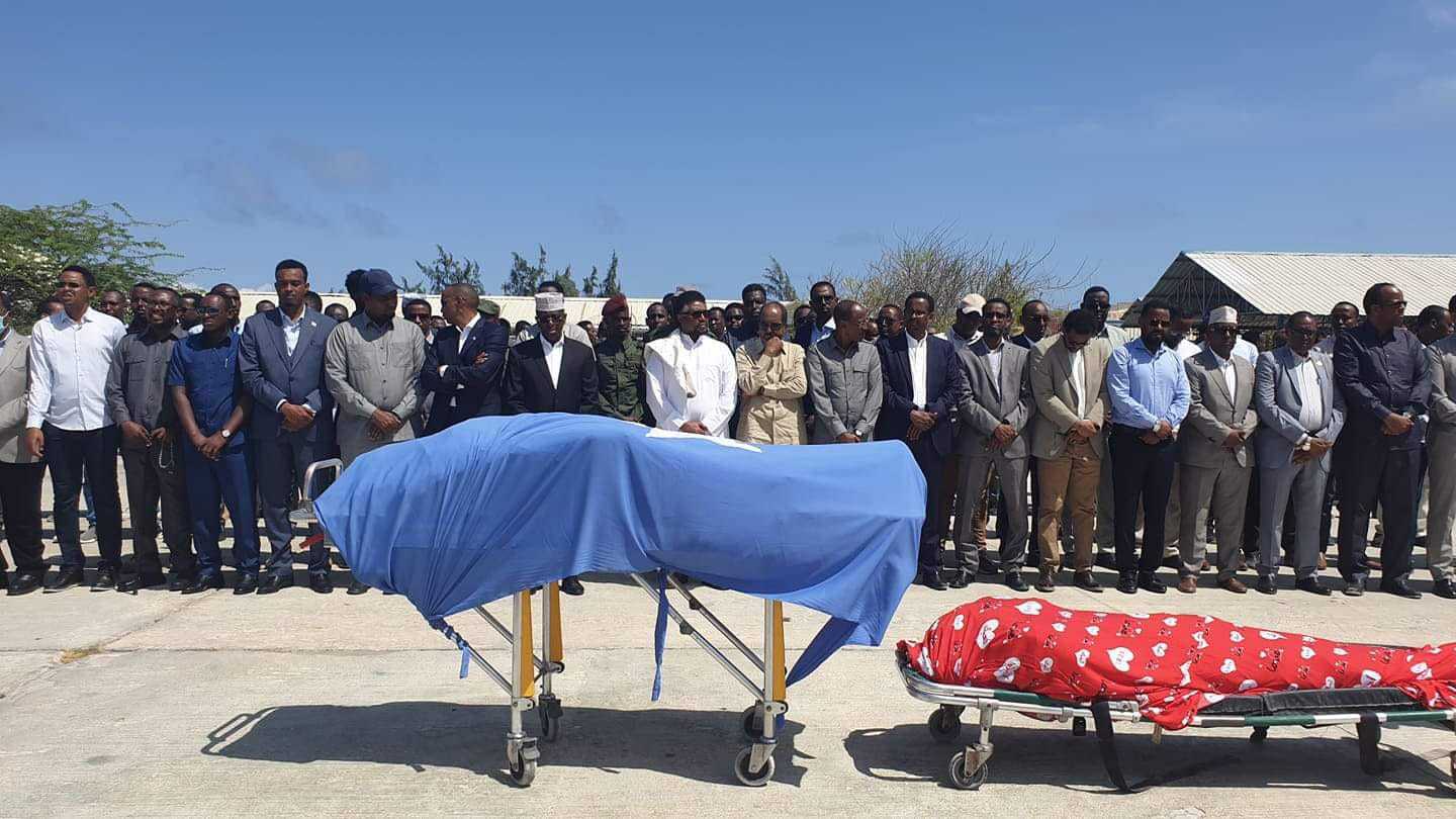 Meydka-Xildhibaan_Aamina