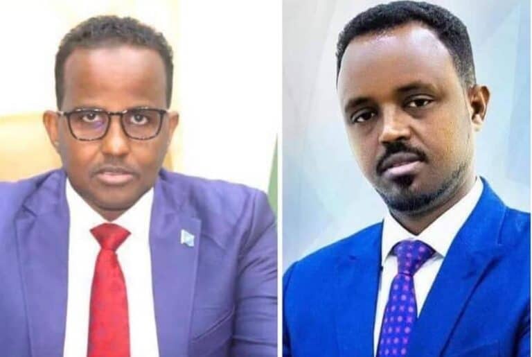 Galmudug oo qabaneysa Doorashada kuraasta ugu adag ee taalla Gaalkacyo (Akhriso)