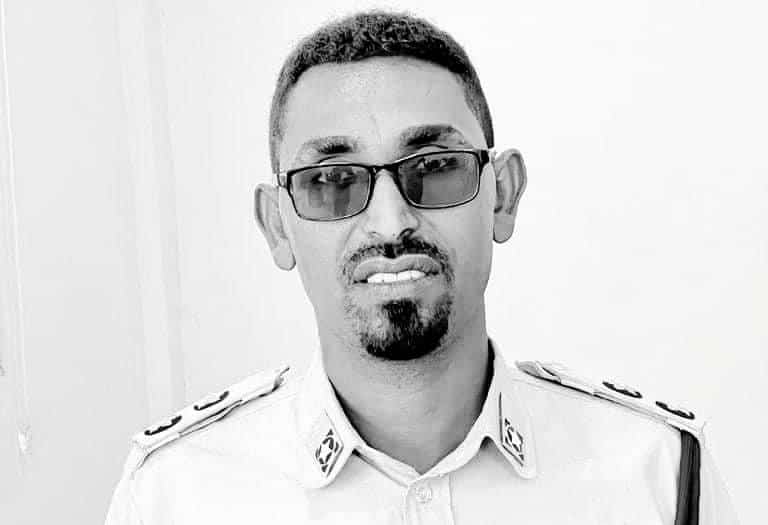 Sarkaal-la-dilay-Beledweyne