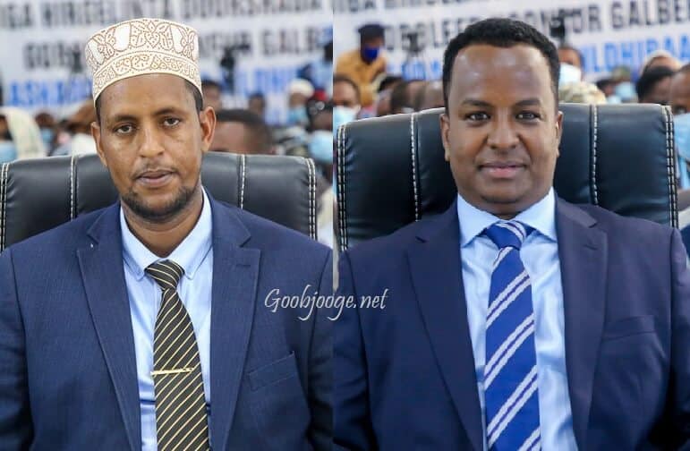 Shariif-Xasan_Xuseen-Badni