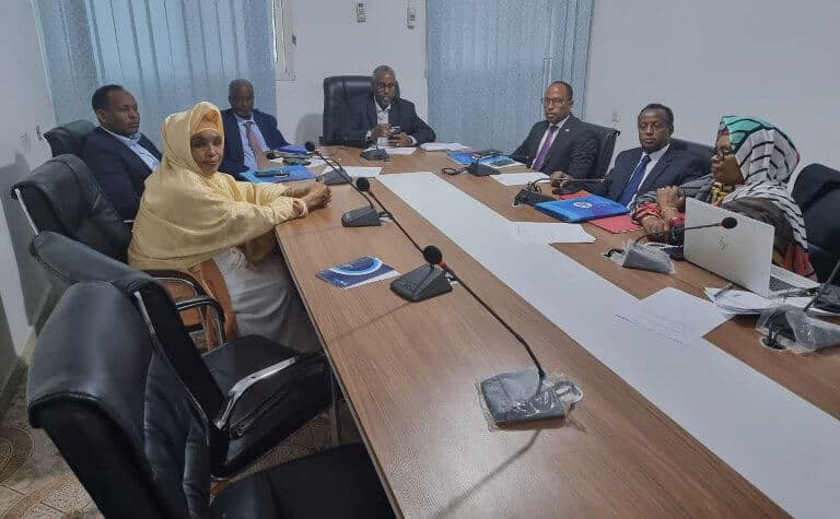 Guddiga-Doorashada-Guddoonka-BFS