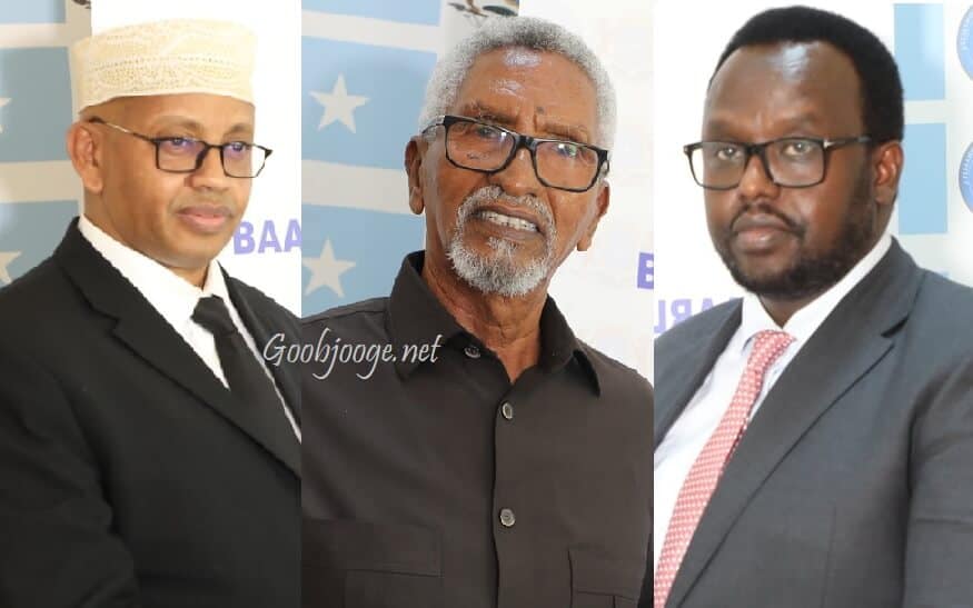 Guddoonka-Aqalka-Sare-Musharixiin