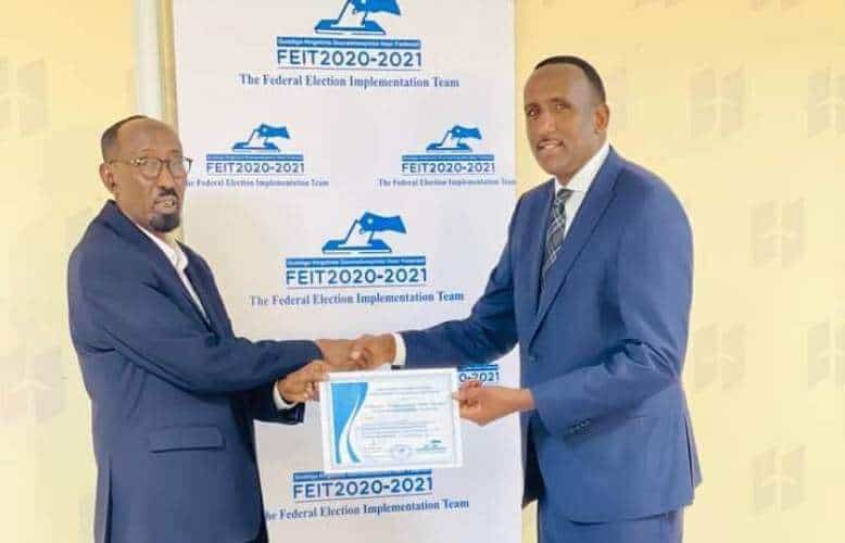 Liiska xildhibananada-2022