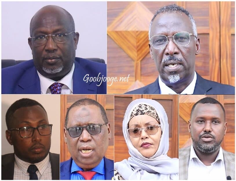 Musharixiinta-Guddoonka-Golaha-Shacabka