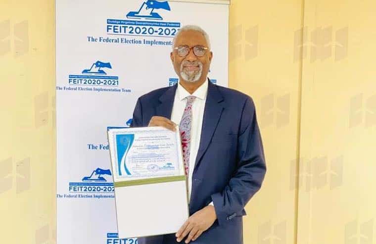 Shariif-Cabdalla_Musharax