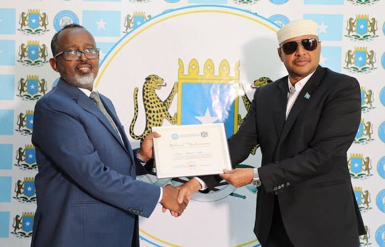 Daahir-Geelle_Musharax-2