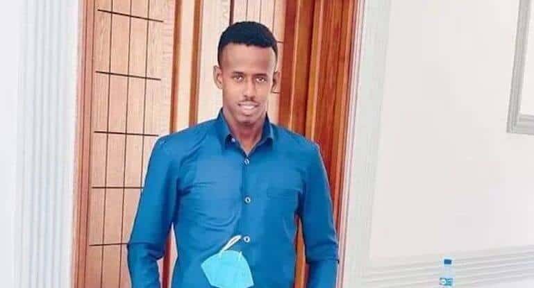 Dil-Xuseen-Abuukar-2