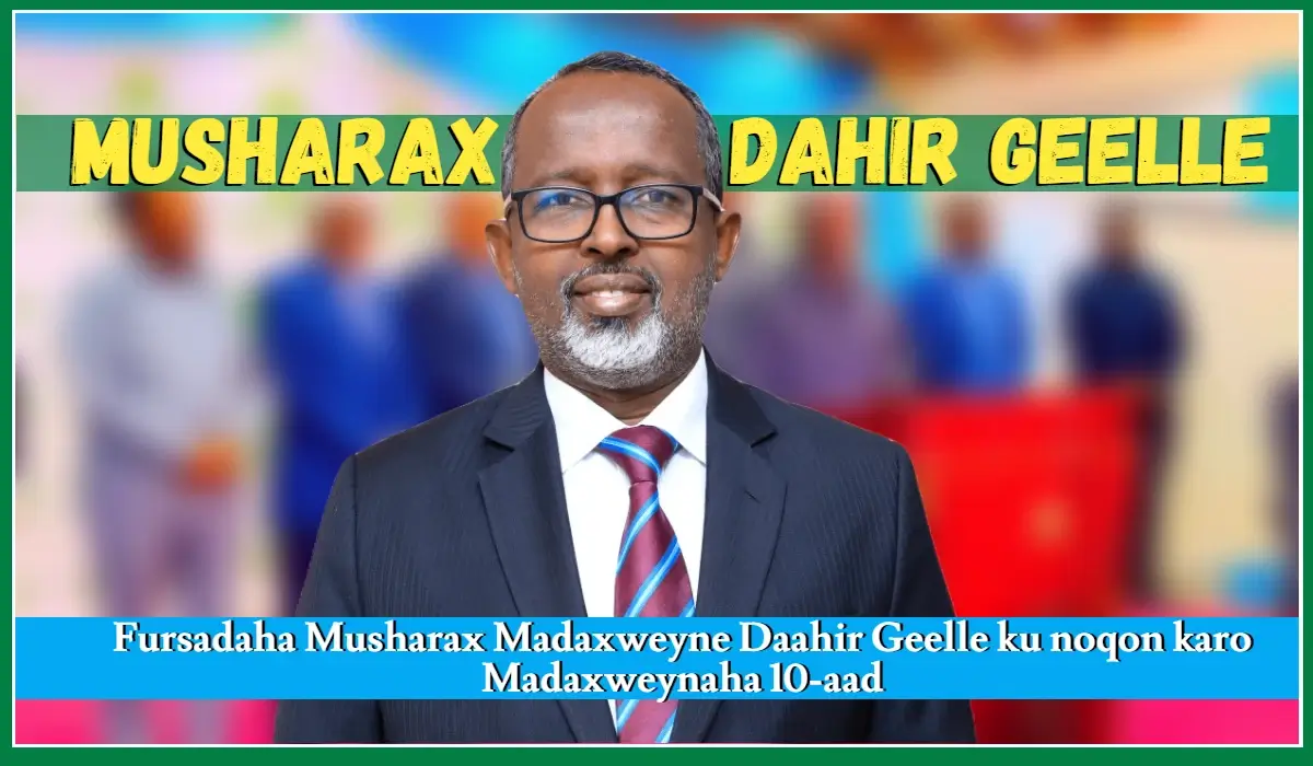 Mushrax-Daahir_Geelle-Fursadaha
