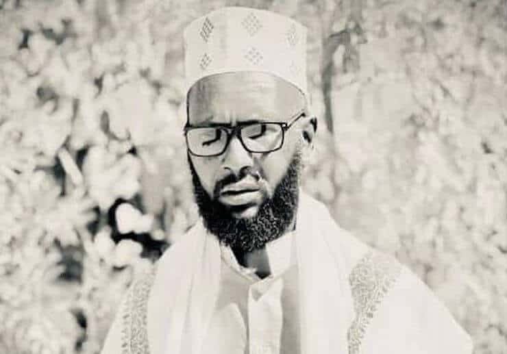 Nabaddoon-la-dilay-2