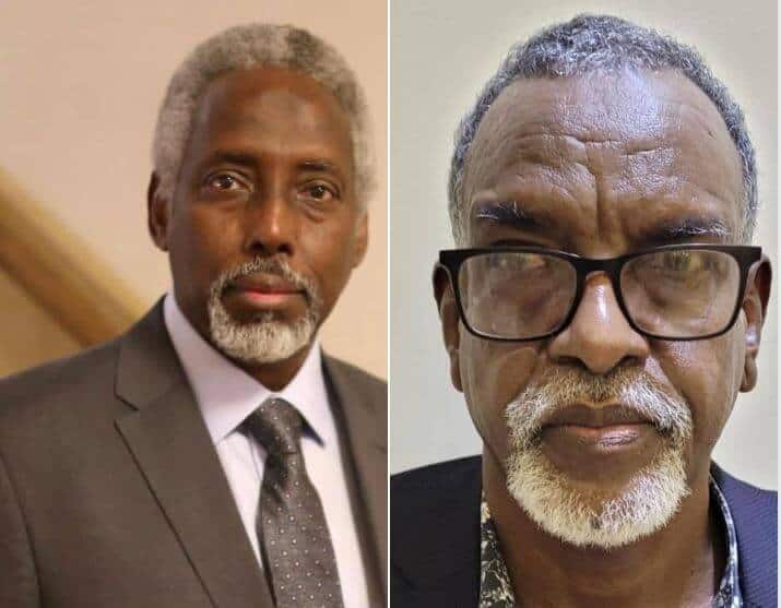 La-taliyeyaal-Madaxweyne