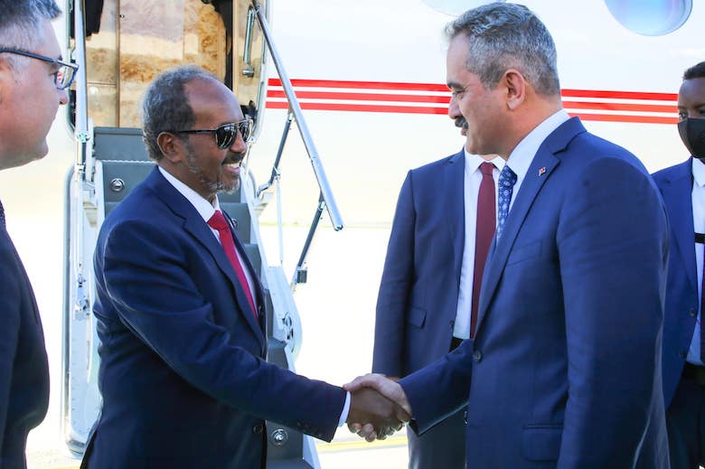 Hassan_Sheikh-Ankara