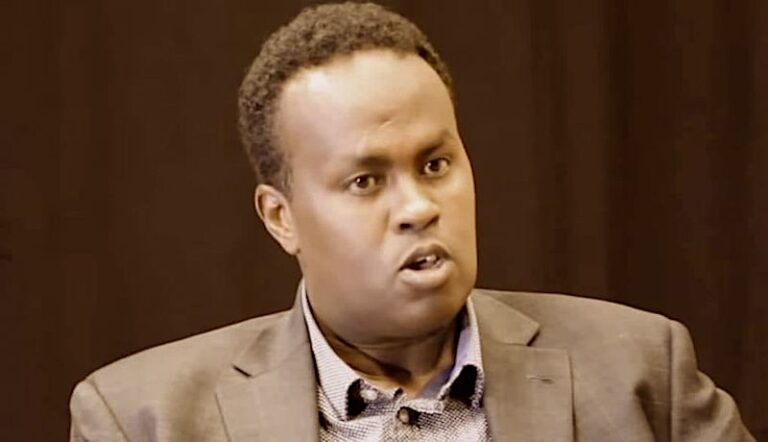 Qarax Gaari oo ka dhacay Muqdisho iyo Nin caan ku noqday Maxbuusnimo oo lagu dilay