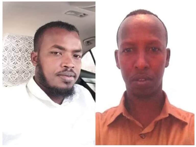 Alshabaab oo Muqdisho ka wada Beegsiga Beel gaara iyo Xildhibaan War culus kasoo saaray