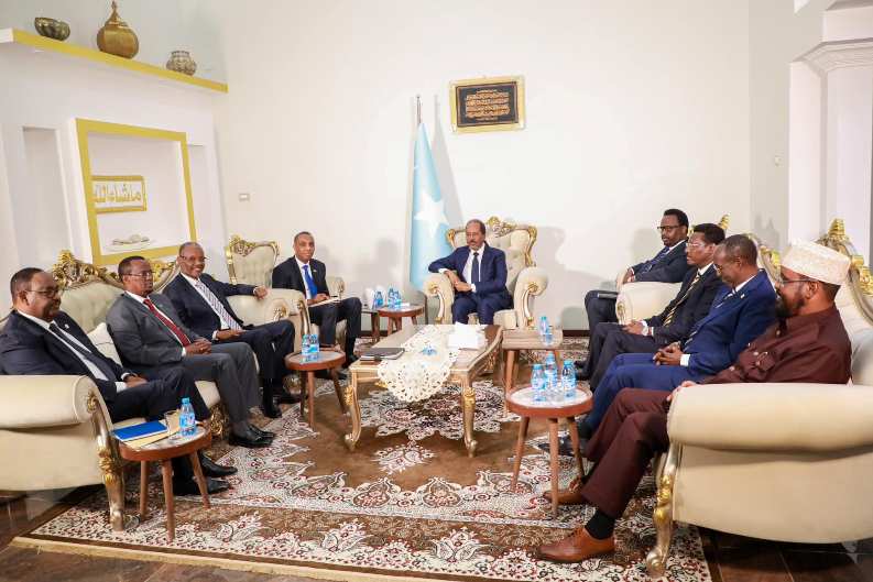 Shirka-Madasha-Muqdisho-26Dec