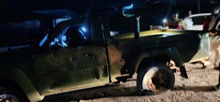 Alshabaab oo Weerarkii ugu weynaa ku qaaday Degmada Kaxda iyo Qasaaraha..