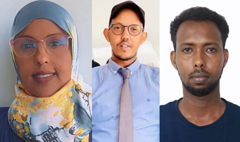 Hay'adda-Barakacayaasha