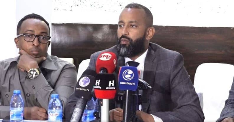 xildhibaanno-Xawaadle