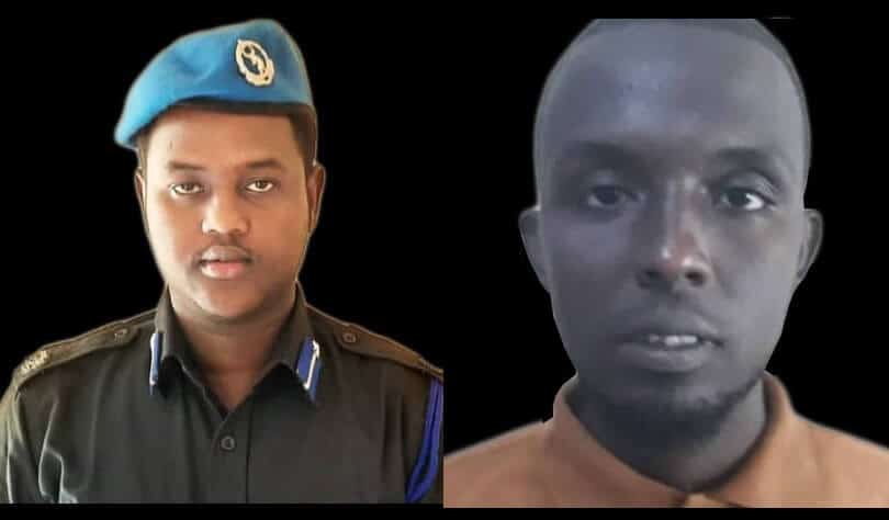 Baxsad-Wanted-Alshabab