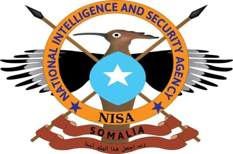 Ciidanka Gaashaan ee Hay’adda NISA oo Sh/Hoose ku dilay Horjoogihii Hoobiyeyaasha u qaabilsanaa Alshabab
