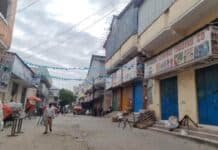 Suuqa Bakaaraha oo maalintii 3-aad u xiran Canshuur ay kusoo rogtay Dowlada Somalia iyo xeelad cusub…