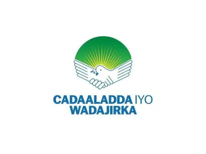Xisbiga cusub Madaxweyne Xasan Sheekh iyo Madaxda Dowlad Goboleedyada oo maanta lagu dhawaaqayo