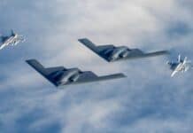 Mareykanka oo Duqeyn culus ku qaaday Xarumaha Nukliyeerka IRAN, kuna biiray dagaalka Israel