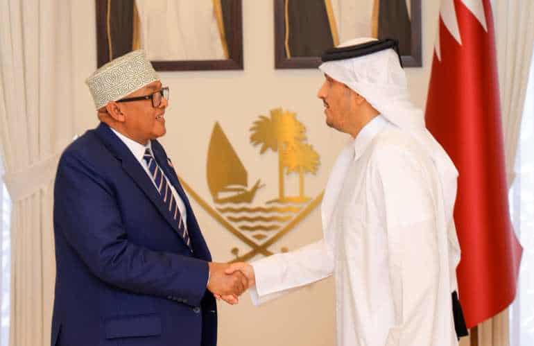 Qatar_Somaliland