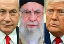 Xabbad joojin dhaqan gashay iyo Iran oo daqiiqadihii ugu danbeeyay duqeyn xoog leh la beegsaday Isra’iil